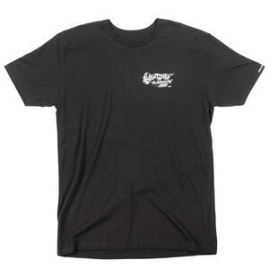 Fasthouse Mixin' SS Tee - Helmet House